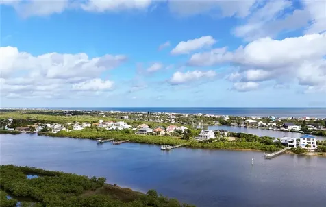 2549 Palm Avenue Flagler Beach FL 32136