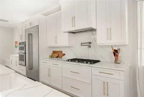 2549 Palm Avenue Flagler Beach FL 32136