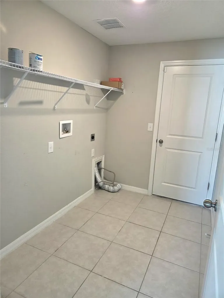 10316 Shady Preserve Drive Riverview FL 33578