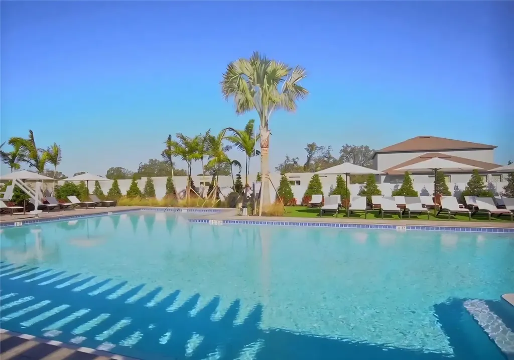 10316 Shady Preserve Drive Riverview FL 33578