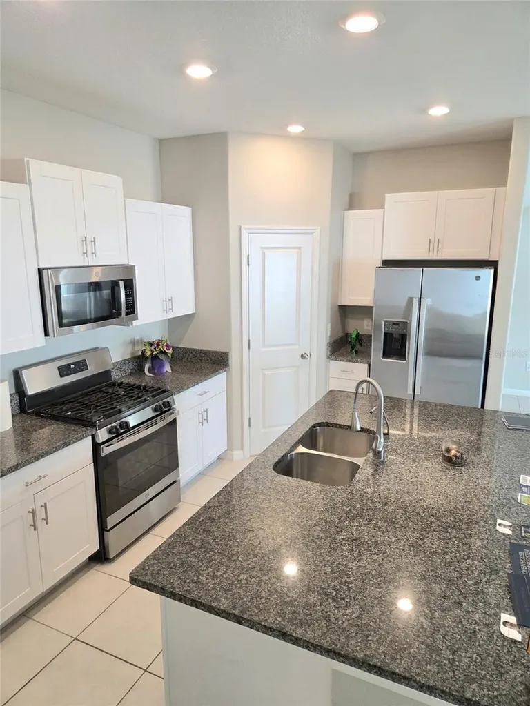 10316 Shady Preserve Drive Riverview FL 33578
