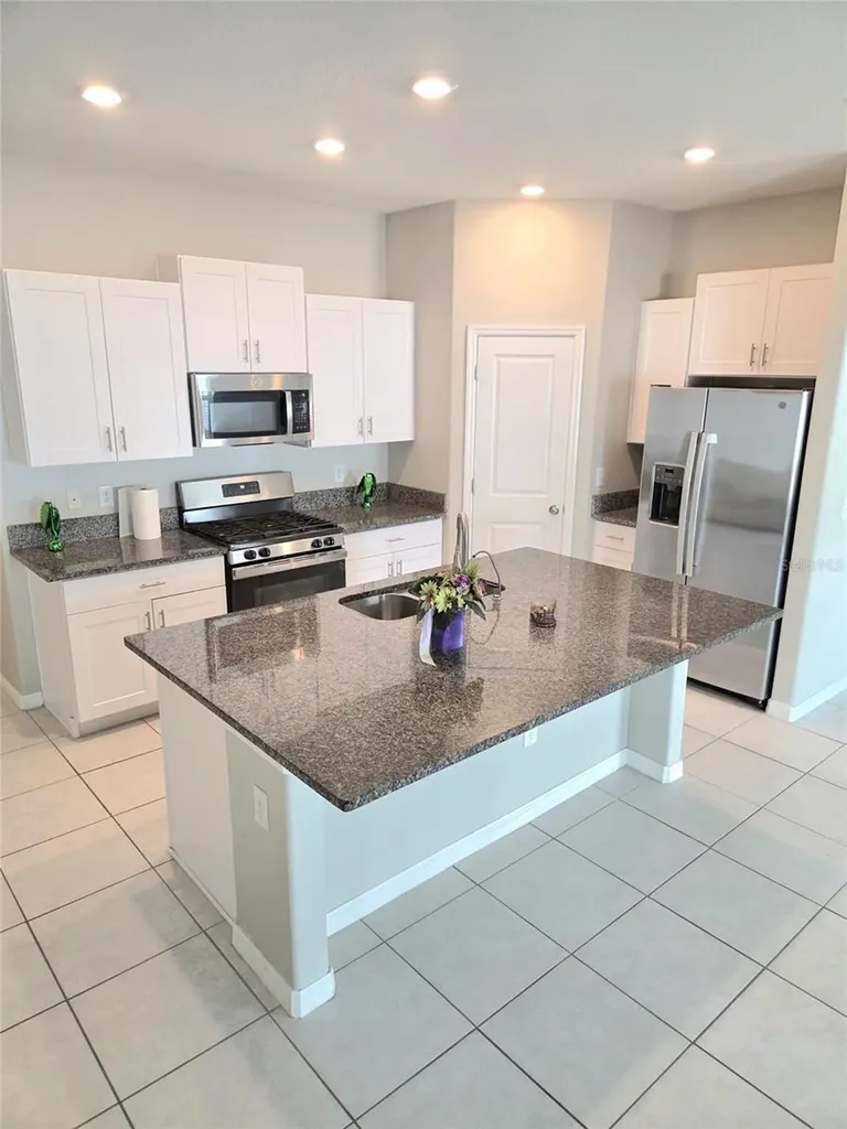 10316 Shady Preserve Drive Riverview FL 33578