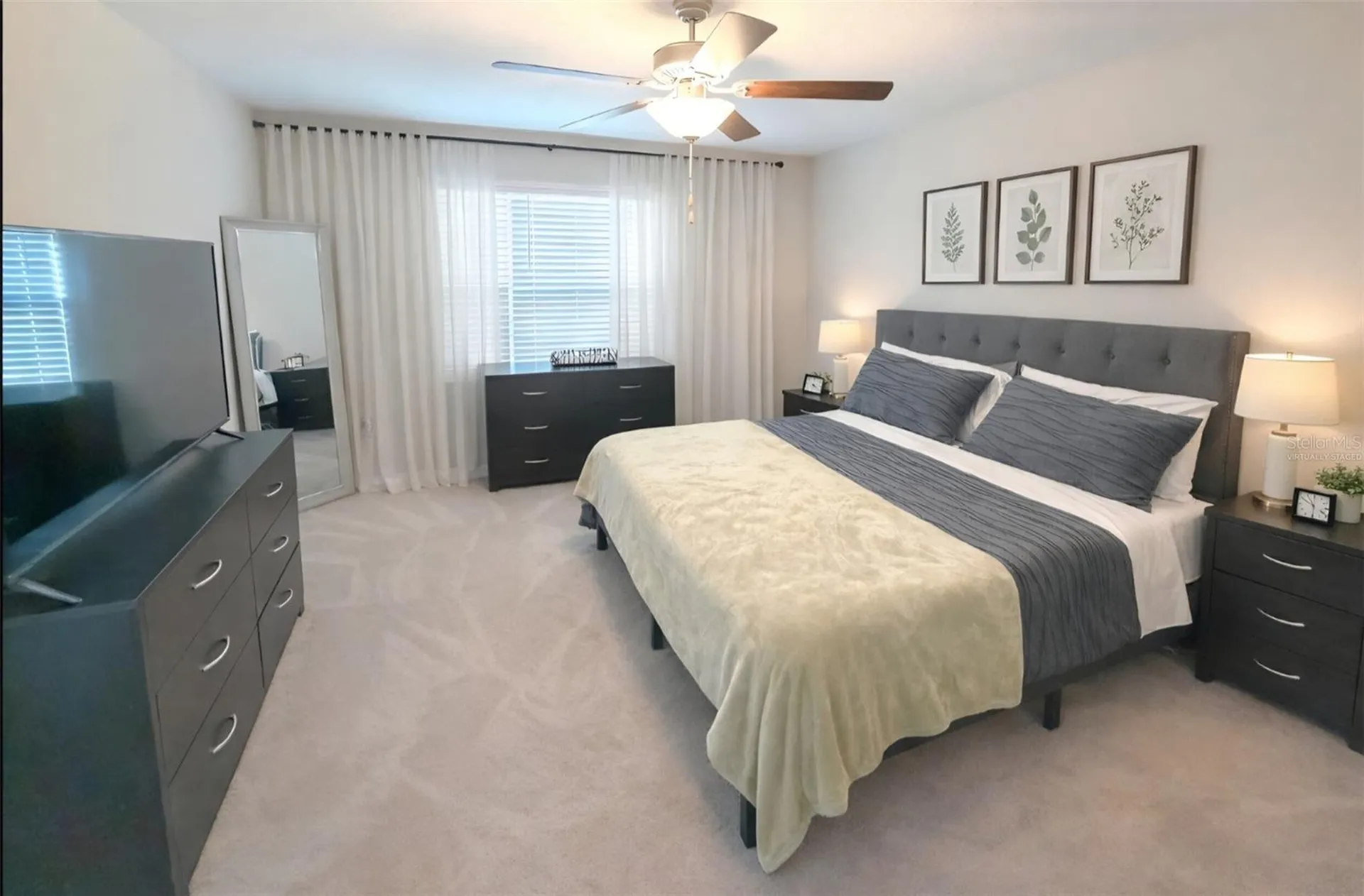 10316 Shady Preserve Drive Riverview FL 33578
