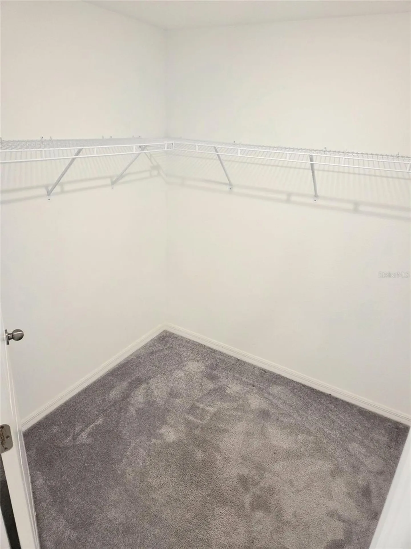 10316 Shady Preserve Drive Riverview FL 33578