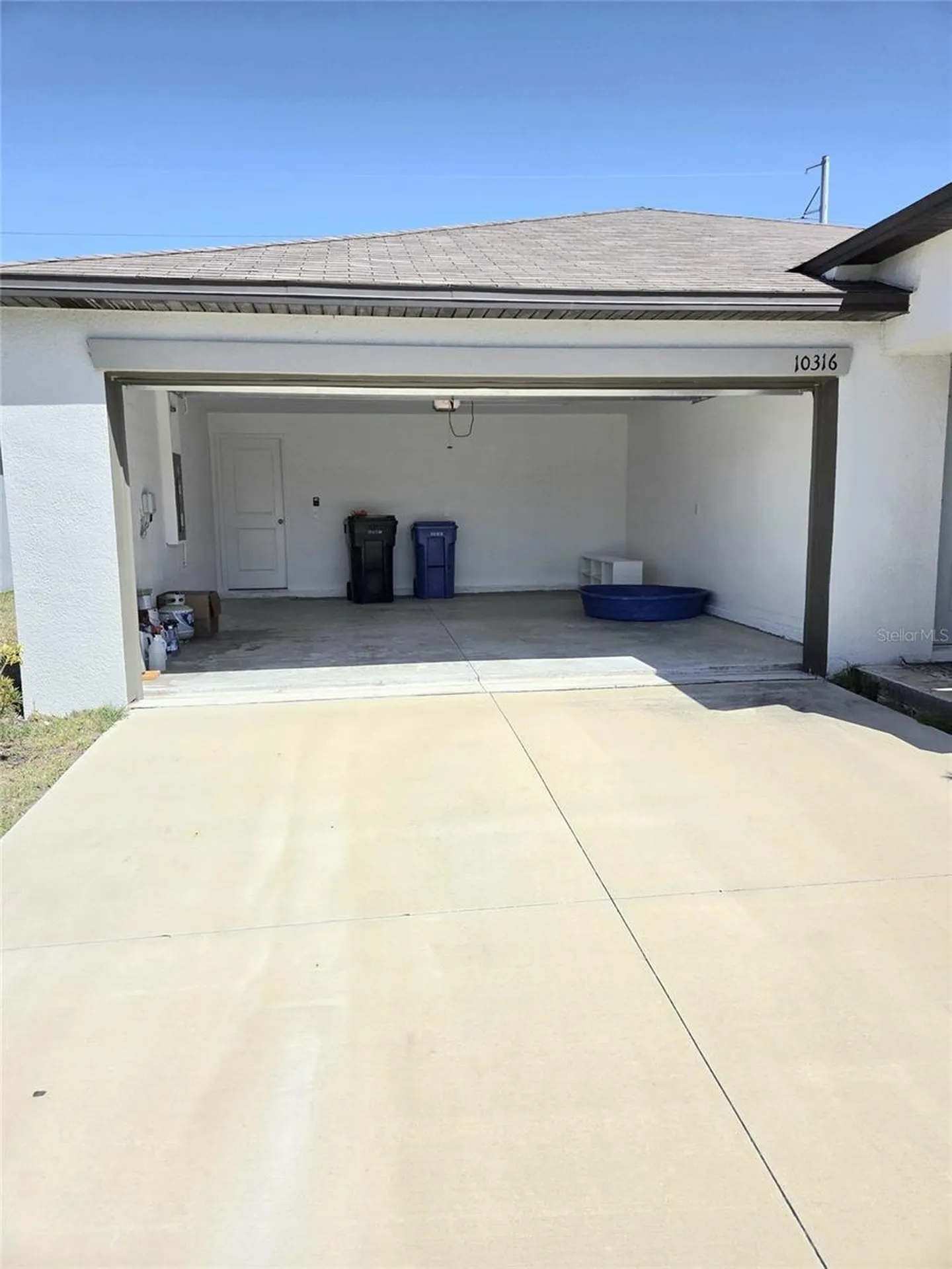 10316 Shady Preserve Drive Riverview FL 33578