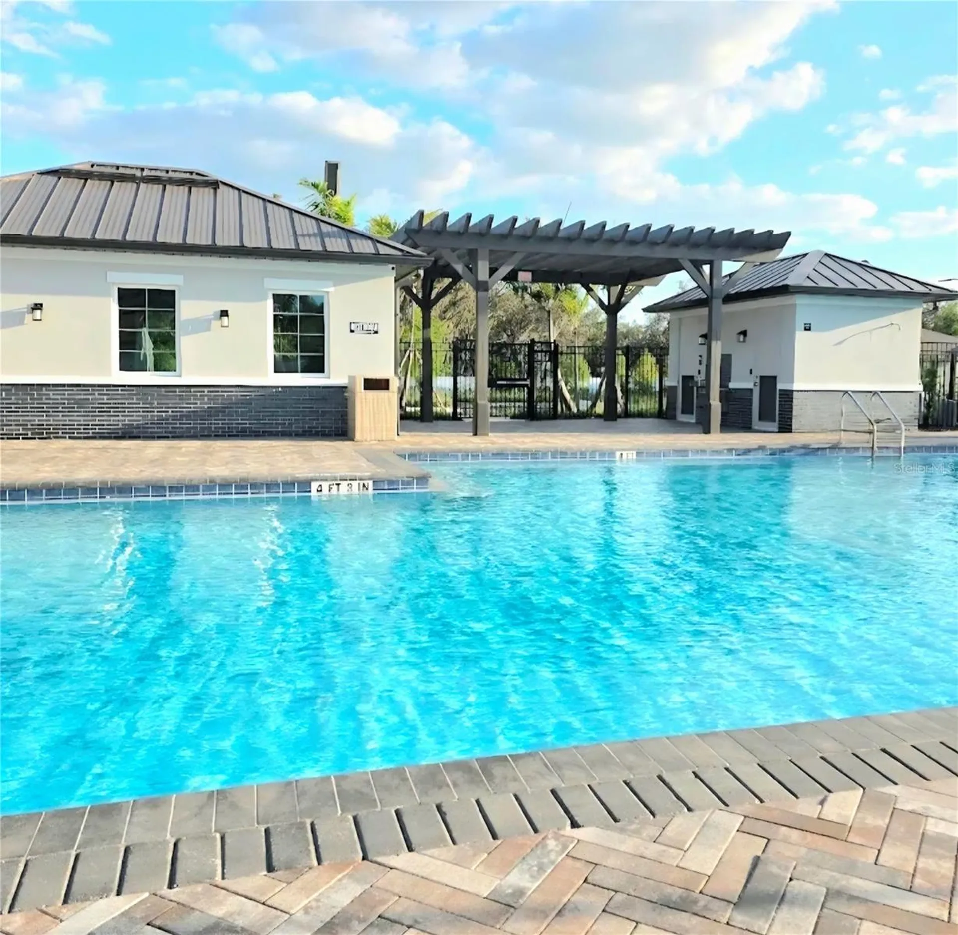 10316 Shady Preserve Drive Riverview FL 33578