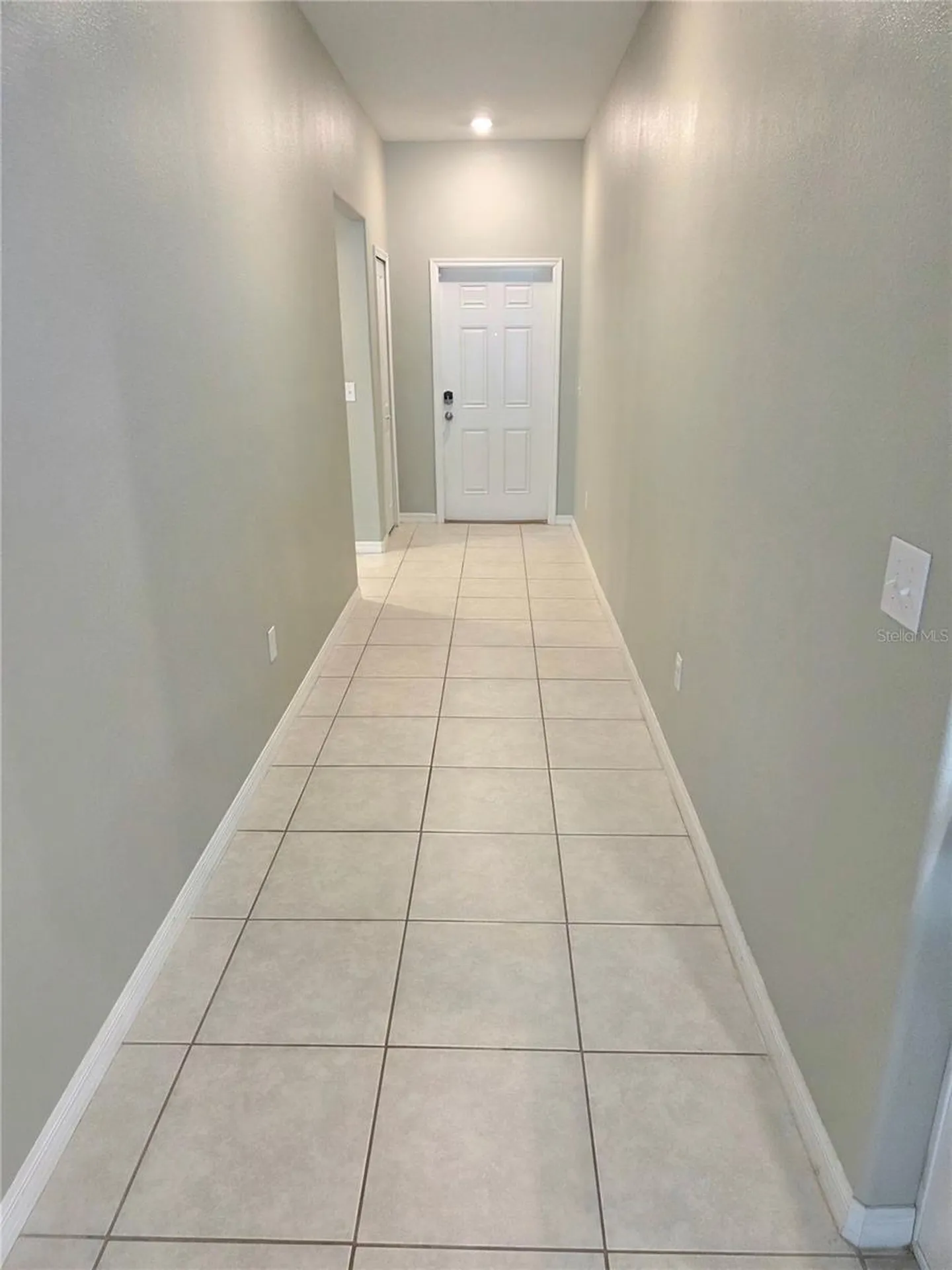 10316 Shady Preserve Drive Riverview FL 33578