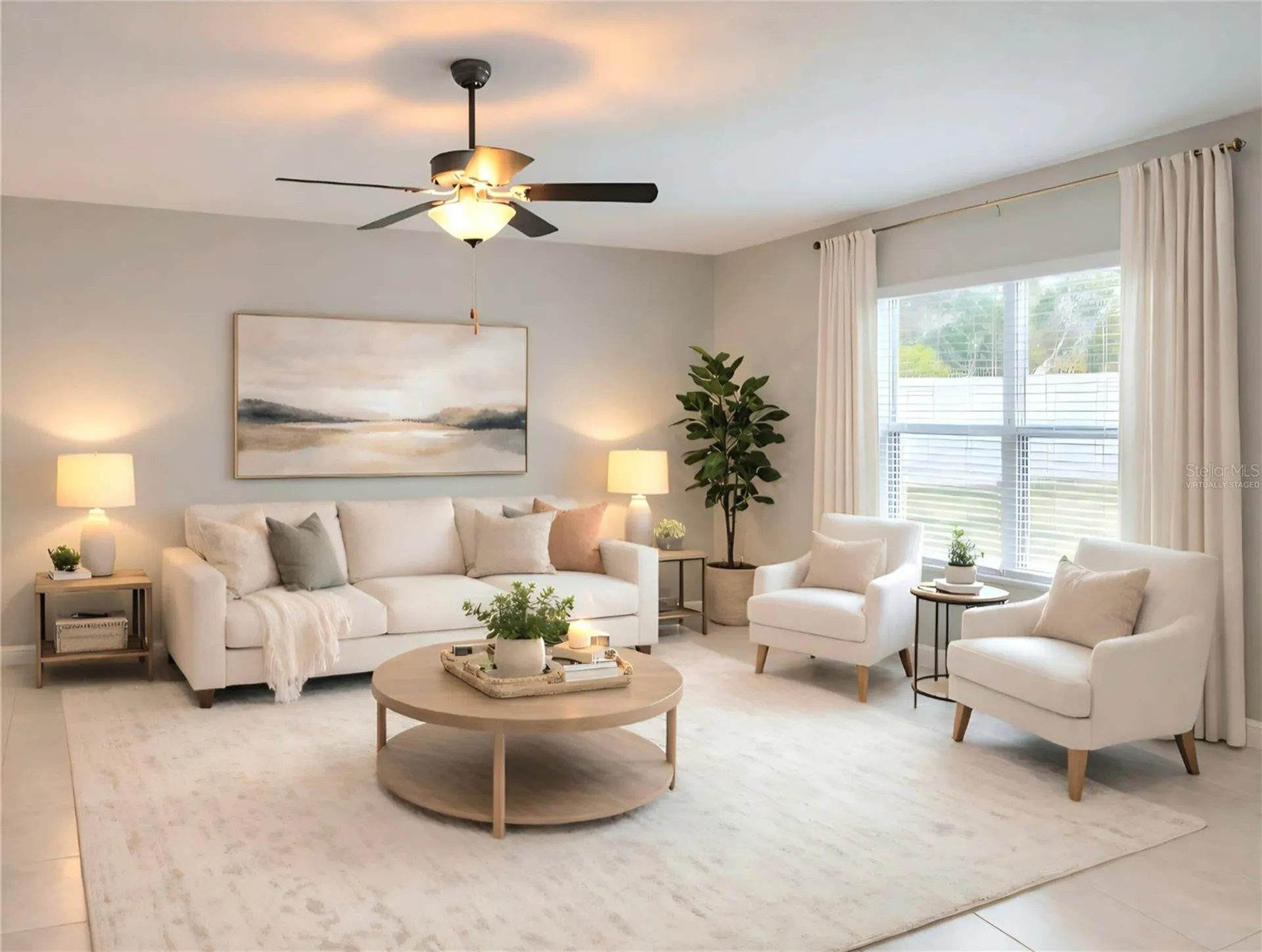 10316 Shady Preserve Drive Riverview FL 33578