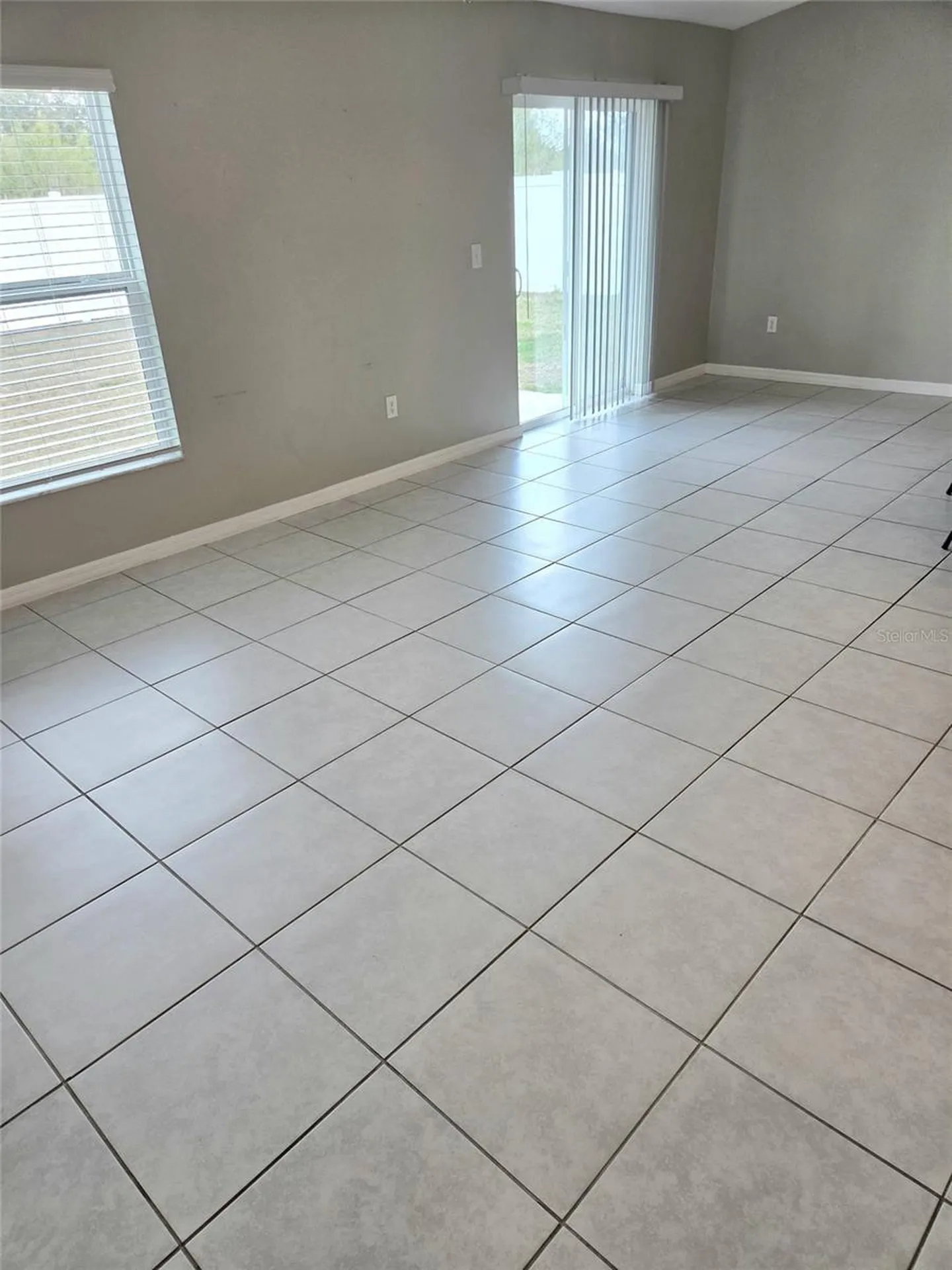 10316 Shady Preserve Drive Riverview FL 33578