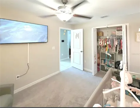 10316 Shady Preserve Drive Riverview FL 33578