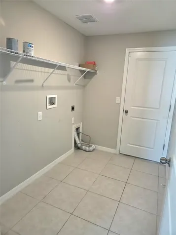 10316 Shady Preserve Drive Riverview FL 33578