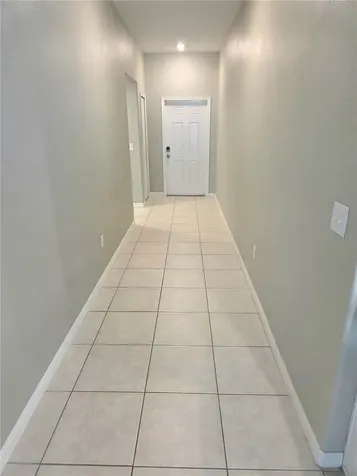 10316 Shady Preserve Drive Riverview FL 33578