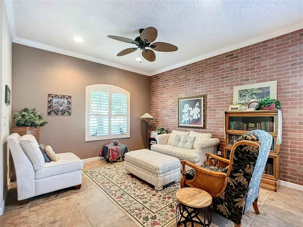 798 Battersea Drive St Augustine FL 32095