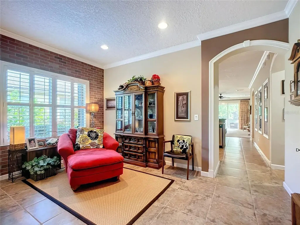 798 Battersea Drive St Augustine FL 32095