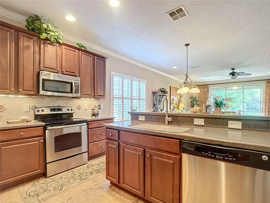 798 Battersea Drive St Augustine FL 32095