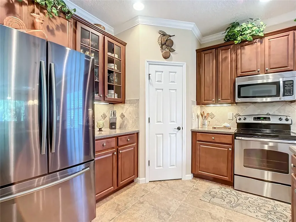 798 Battersea Drive St Augustine FL 32095