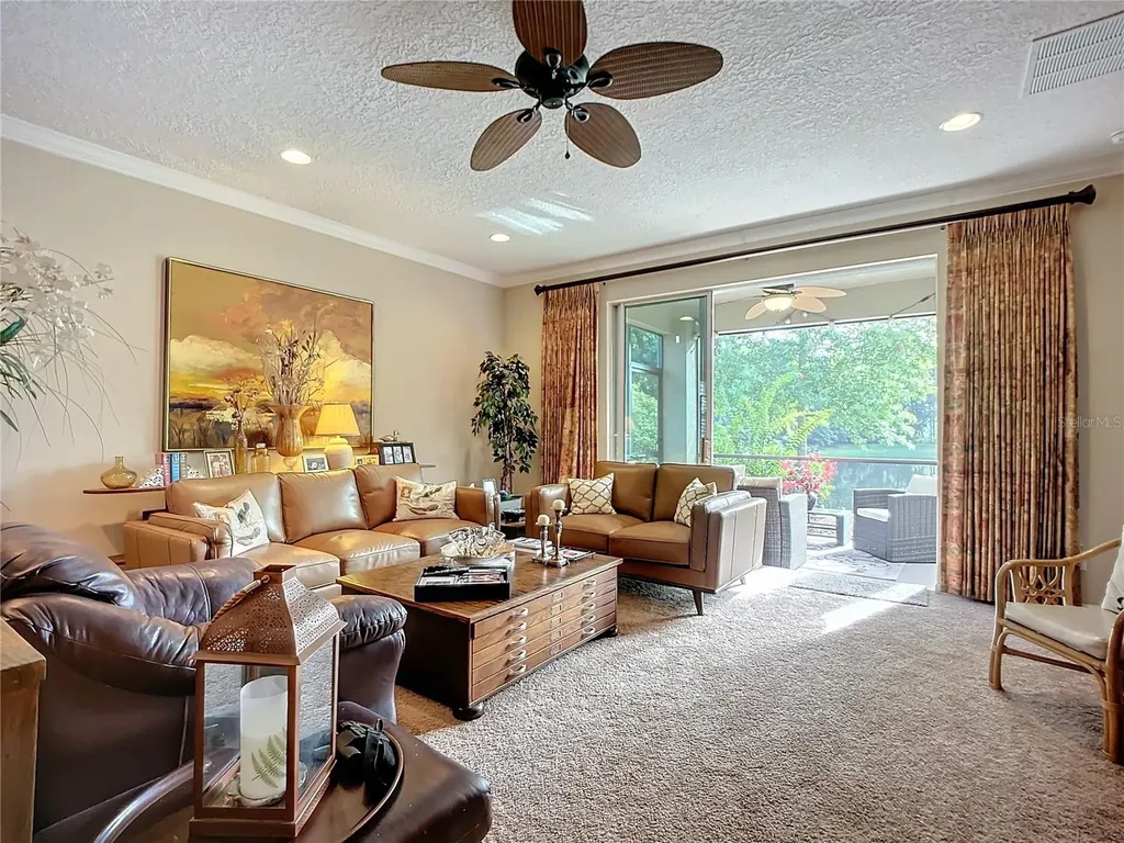 798 Battersea Drive St Augustine FL 32095