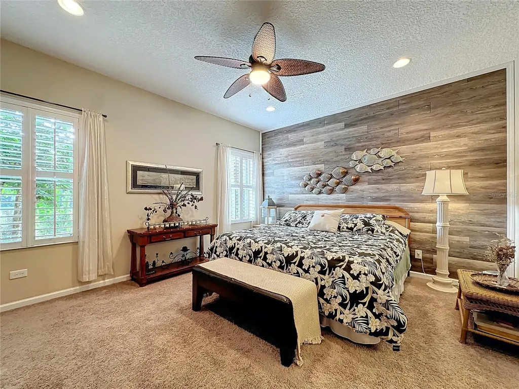 798 Battersea Drive St Augustine FL 32095