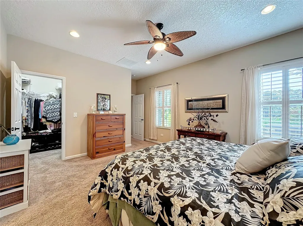 798 Battersea Drive St Augustine FL 32095