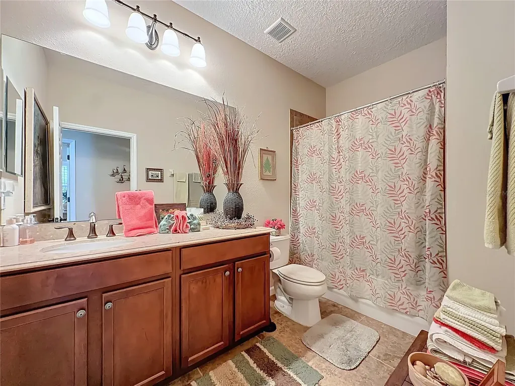 798 Battersea Drive St Augustine FL 32095