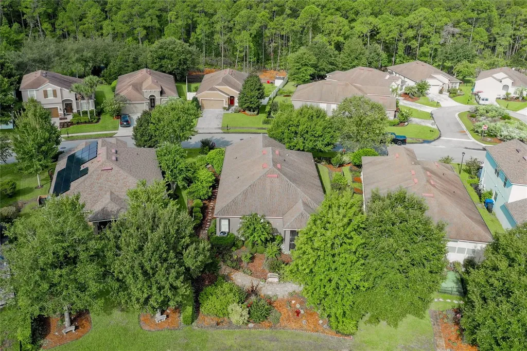 798 Battersea Drive St Augustine FL 32095