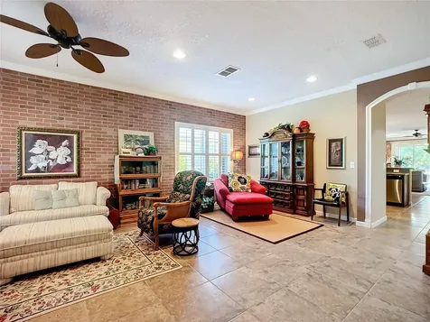 798 Battersea Drive St Augustine FL 32095