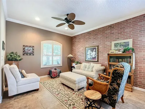 798 Battersea Drive St Augustine FL 32095