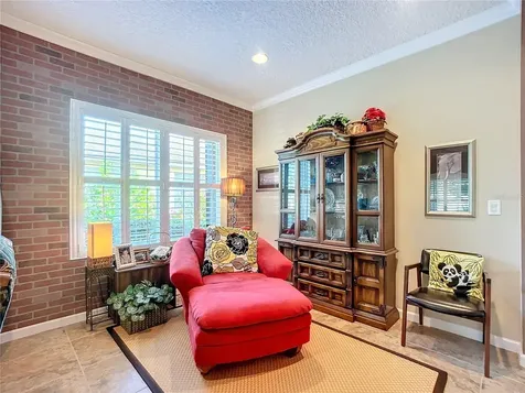 798 Battersea Drive St Augustine FL 32095