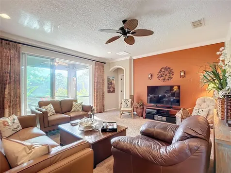 798 Battersea Drive St Augustine FL 32095