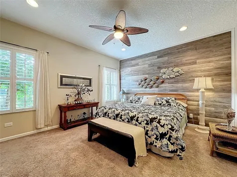 798 Battersea Drive St Augustine FL 32095