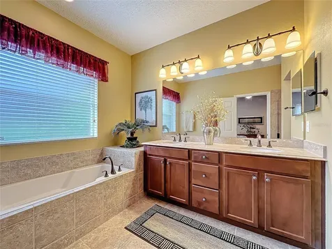 798 Battersea Drive St Augustine FL 32095