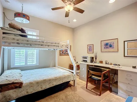 798 Battersea Drive St Augustine FL 32095