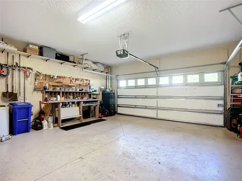 798 Battersea Drive St Augustine FL 32095