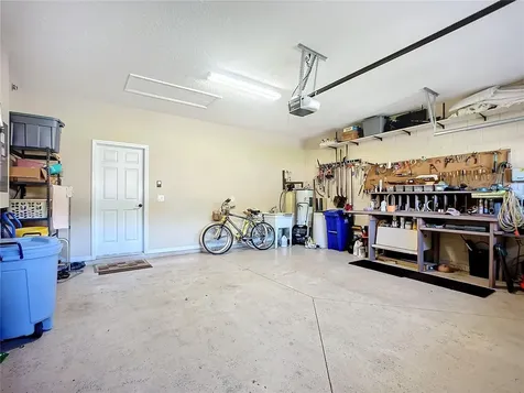 798 Battersea Drive St Augustine FL 32095