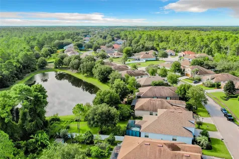 798 Battersea Drive St Augustine FL 32095