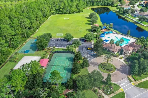 798 Battersea Drive St Augustine FL 32095