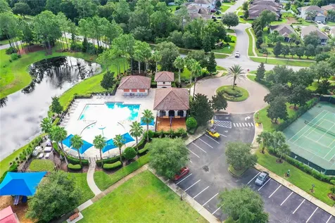 798 Battersea Drive St Augustine FL 32095