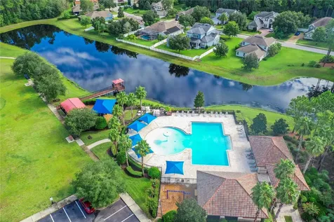798 Battersea Drive St Augustine FL 32095
