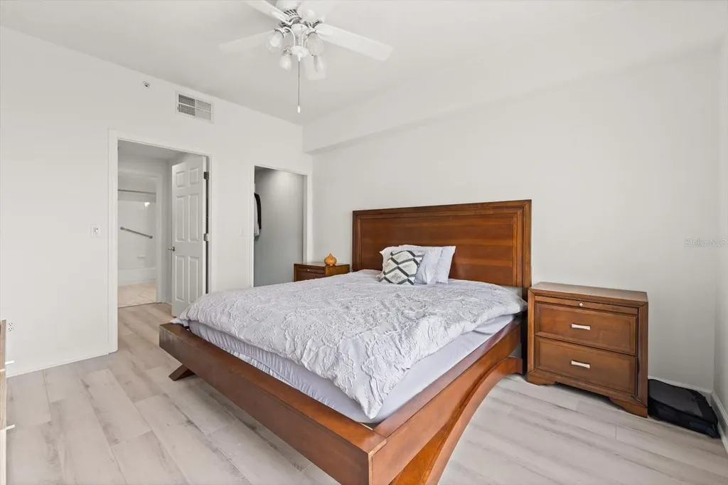 345 Bayshore Boulevard Tampa FL 33606