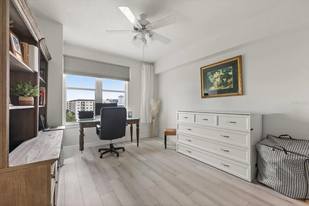 345 Bayshore Boulevard Tampa FL 33606