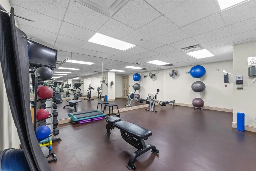 345 Bayshore Boulevard Tampa FL 33606