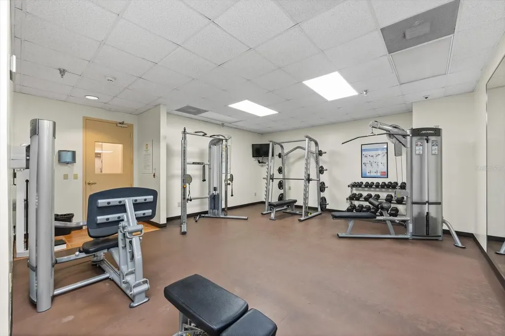 345 Bayshore Boulevard Tampa FL 33606