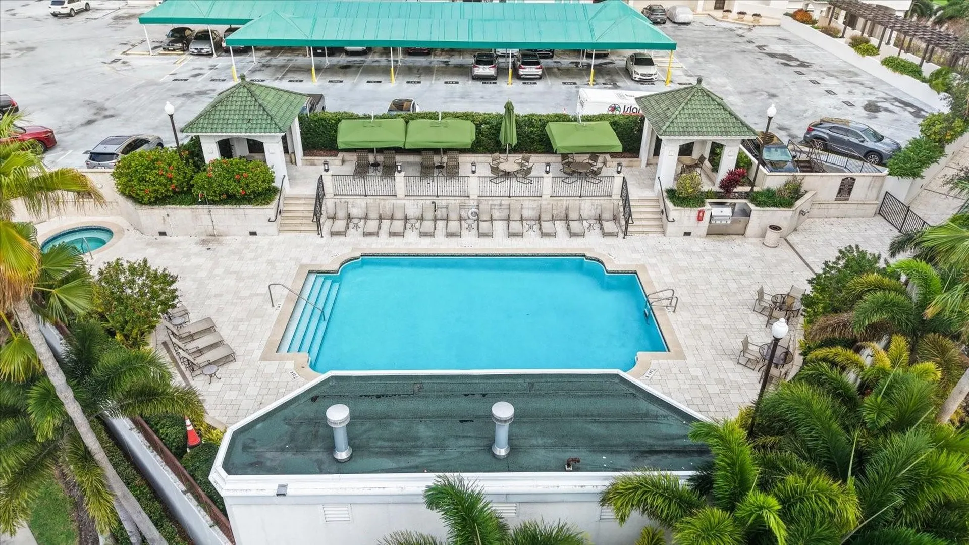 345 Bayshore Boulevard Tampa FL 33606