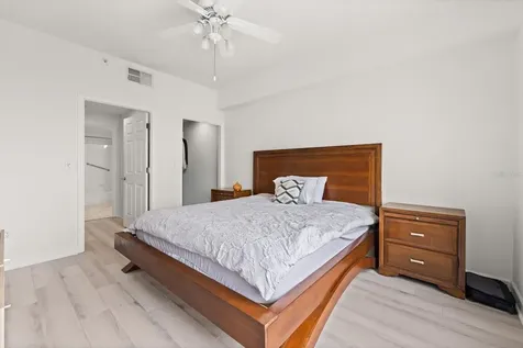 345 Bayshore Boulevard Tampa FL 33606