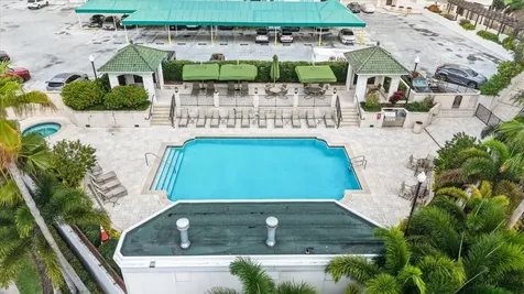 345 Bayshore Boulevard Tampa FL 33606