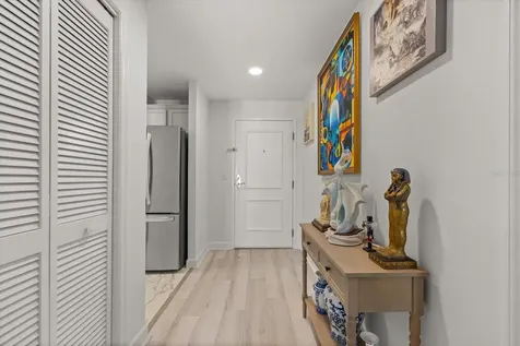 345 Bayshore Boulevard Tampa FL 33606