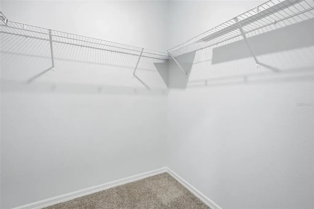 3865 SE 98th Place Belleview FL 34420