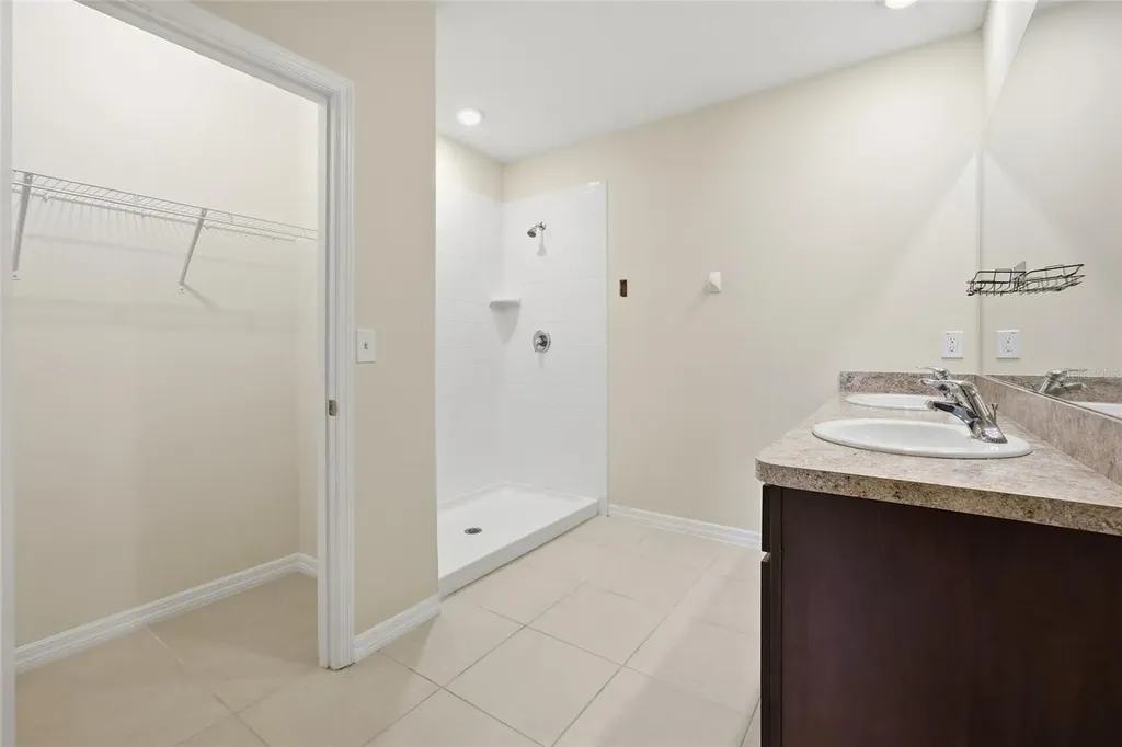 3865 SE 98th Place Belleview FL 34420