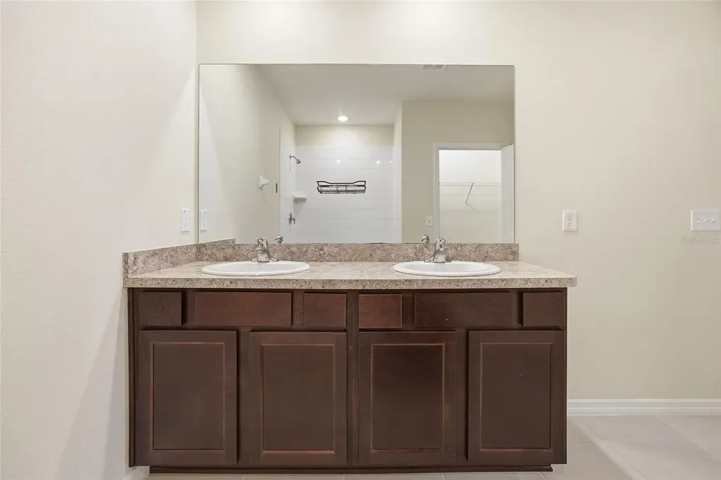 3865 SE 98th Place Belleview FL 34420