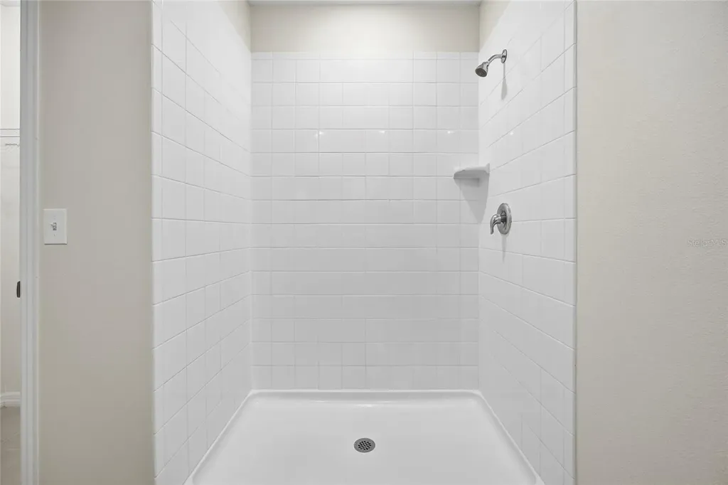 3865 SE 98th Place Belleview FL 34420